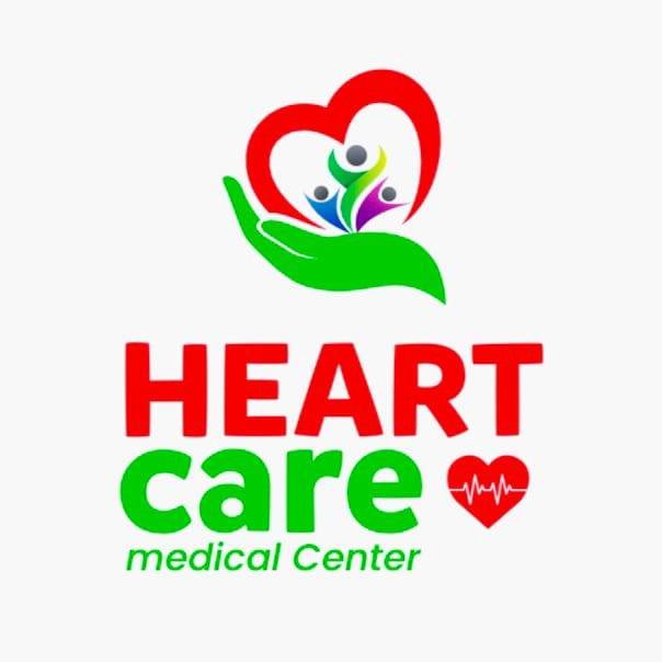 Heartcare Lab