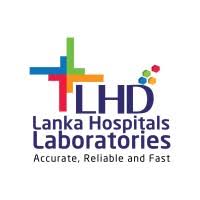 Lanka Hospital