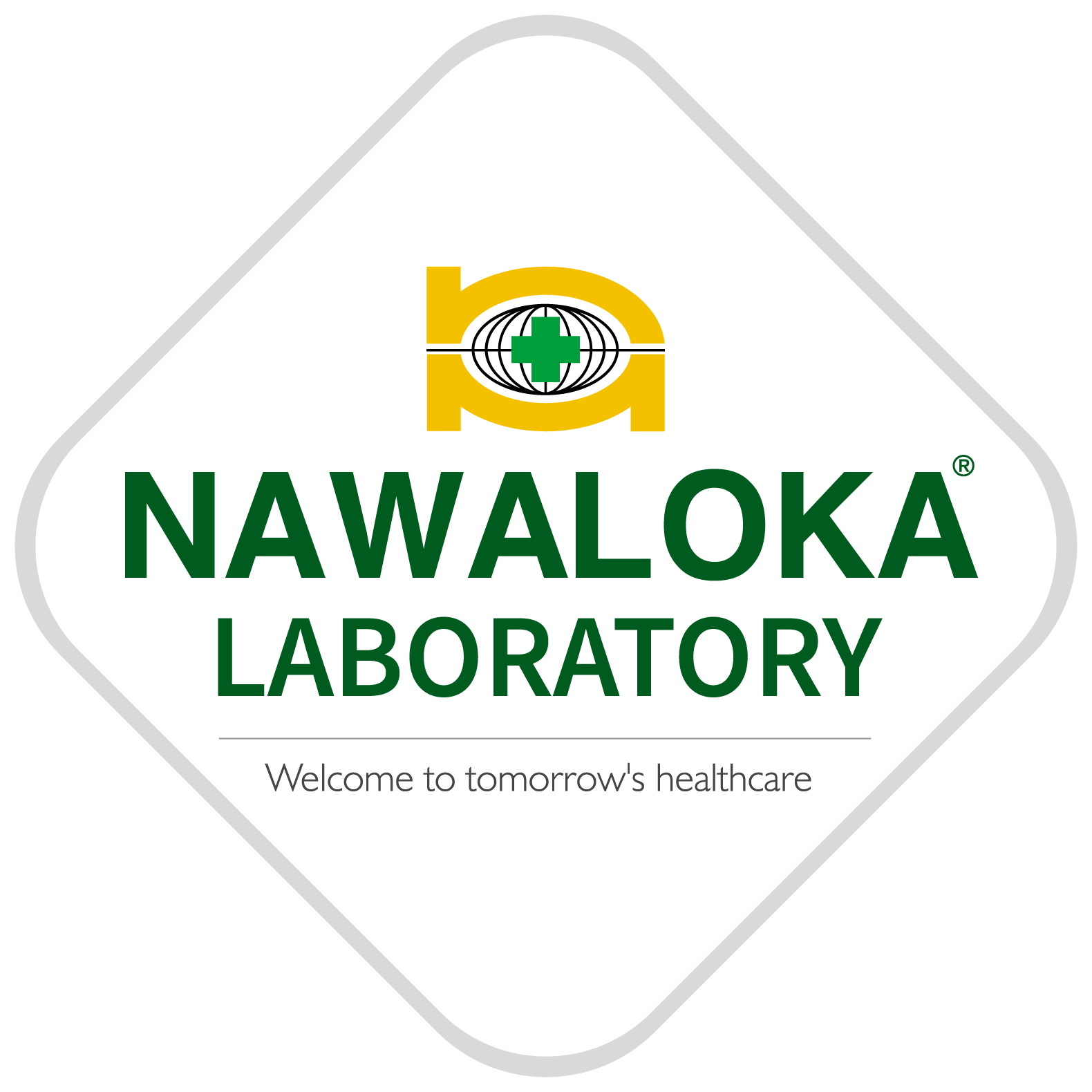 Nawaloka